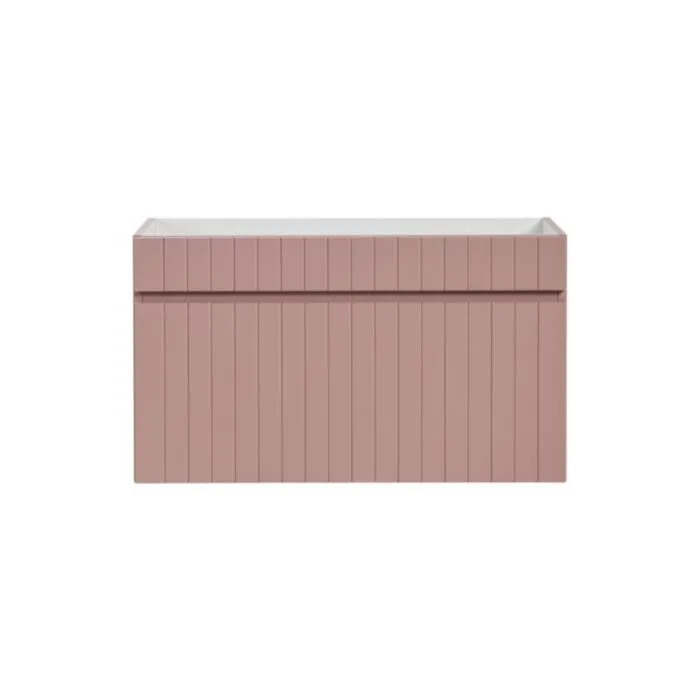 Kopalniški blok ROZY 120 Kopalniški blok ROZY 120 . Kopalniški blok ROZY 120 je hkrati enostaven in eleganten. Nežno roza elementi s kombinacijo elementov v beli barvi je popolna