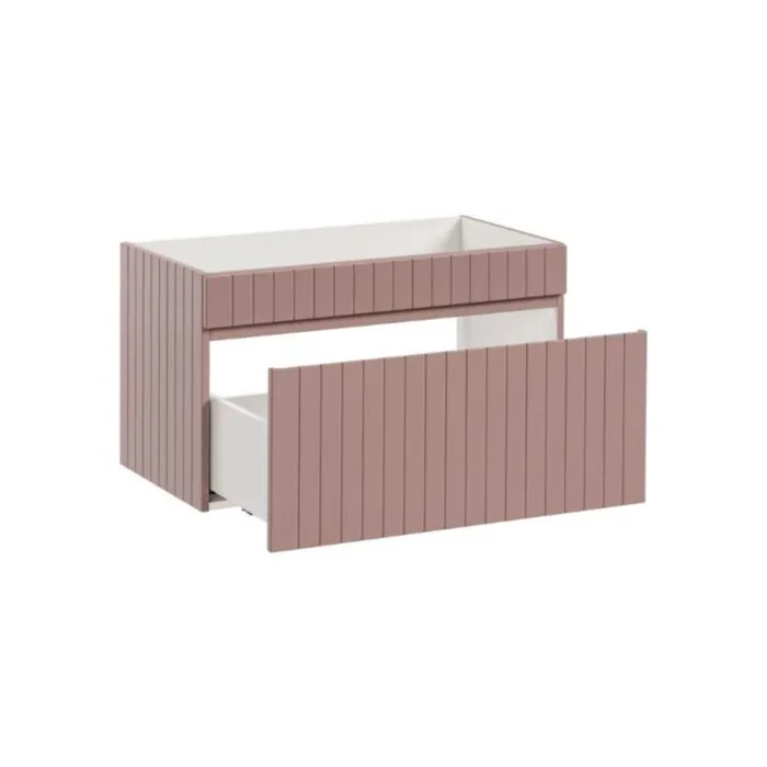 kopalniski-blok-rozy-120-8 Kopalniški blok ROZY 120 - slika 9