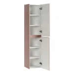 Kopalniški blok ROZY 80 - slika 11