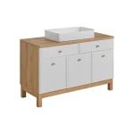 Kopalniški blok SAMSEA 120 - slika 11