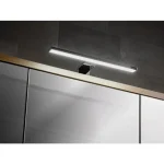 Kopalniški blok SAMSEA 120 - slika 12