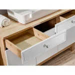 Kopalniški blok SAMSEA 120 - slika 14