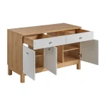 Kopalniški blok SAMSEA 120 - slika 15