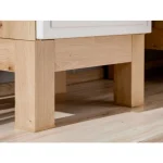 Kopalniški blok SAMSEA 120 - slika 9