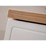 Kopalniški blok SAMSEA 120 - slika 10