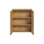 Kopalniški blok SAMSEA 60 - slika 12