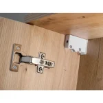 Kopalniški blok SAMSEA 60 - slika 8