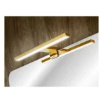 Kopalniški blok SUMMER 180 - slika 11