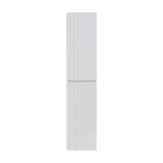 Kopalniški blok SUMMER 180 - slika 8