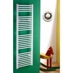 KOPALNIŠKI RADIATOR BIAL ALTA 450 X 1374 BEL - slika 3