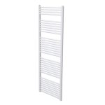 KOPALNIŠKI RADIATOR BIAL ALTA 450 X 1374 BEL
