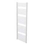 KOPALNIŠKI RADIATOR BIAL ALTA 450 X 974 BEL