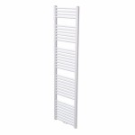 KOPALNIŠKI RADIATOR BIAL ALTA MIDD 600 X 1694 BEL