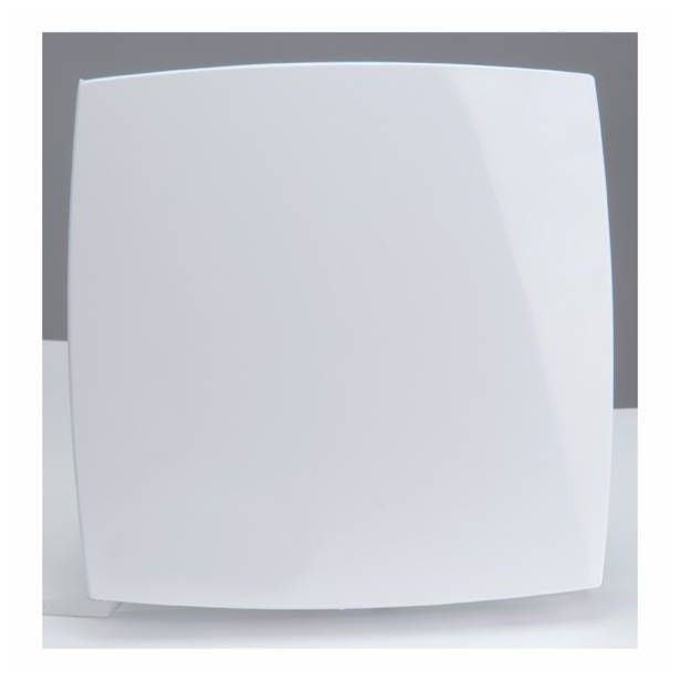 kopalniski-ventilator-biva-brwt-100-s-casovnikom-1527208-1 KOPALNIŠKI VENTILATOR BIVA BRWT 100 S ČASOVNIKOM - slika 2