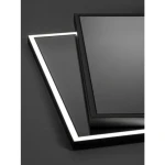 Kopalniško ogledalo ALEXA 80 - slika 7