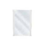 Kopalniško ogledalo LIZA 60 cm ima okvir iz naravnega lesa. Primerno je za kopalnice. Dimenzije: - D: 60 x G: 2 x V: 80 cm