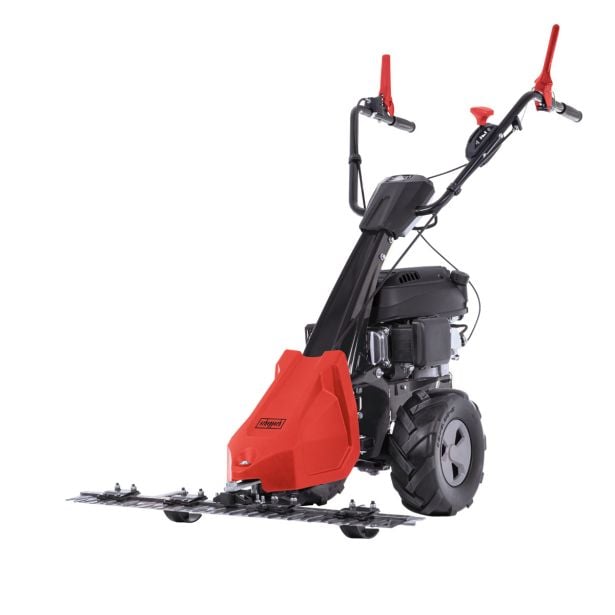 kosilnica-scheppach-bms196-88-grebenska-3506178-1 KOSILNICA SCHEPPACH  BMS196-88 GREBENSKA - slika 4