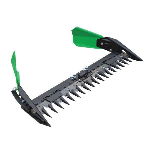 KOSILNICA ŠTRUC KOSILNI GREBEN PRSTNI 100 POGON M 80 KOSILNICA ŠTRUC KOSILNI GREBEN PRSTNI 100 POGON M 80