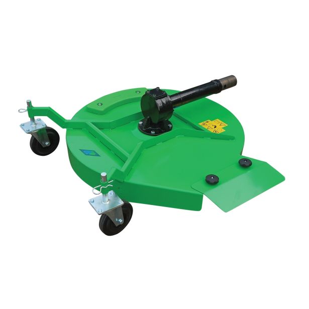 KOSILNICA ŠTRUC ROTACIJSKA PRIKLJUČNA 80 CM KOSILNICA ŠTRUC ROTACIJSKA PRIKLJUČNA 80 CM