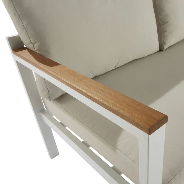 kotna-garnitura-oris-ii-5p-alueuckavna-mizica-d-grbez-blazina-3467519-10 KOTNA GARNITURA ORIS II 5P ALU/EUC+KAVNA MIZICA D.GR/BEŽ BLAZINA - slika 22