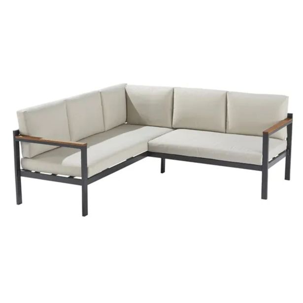 kotna-garnitura-oris-ii-5p-alueuckavna-mizica-d-grbez-blazina-3467519-2 KOTNA GARNITURA ORIS II 5P ALU/EUC+KAVNA MIZICA D.GR/BEŽ BLAZINA - slika 14