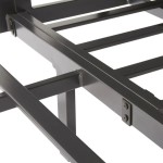 KOTNA GARNITURA ORIS II 5P ALU/EUC+KAVNA MIZICA D.GR/BEŽ BLAZINA - slika 17