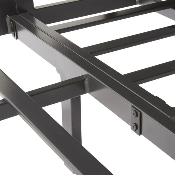 kotna-garnitura-oris-ii-5p-alueuckavna-mizica-d-grbez-blazina-3467519-5 KOTNA GARNITURA ORIS II 5P ALU/EUC+KAVNA MIZICA D.GR/BEŽ BLAZINA - slika 17