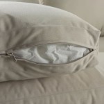 KOTNA GARNITURA ORIS II 5P ALU/EUC+KAVNA MIZICA D.GR/BEŽ BLAZINA - slika 19