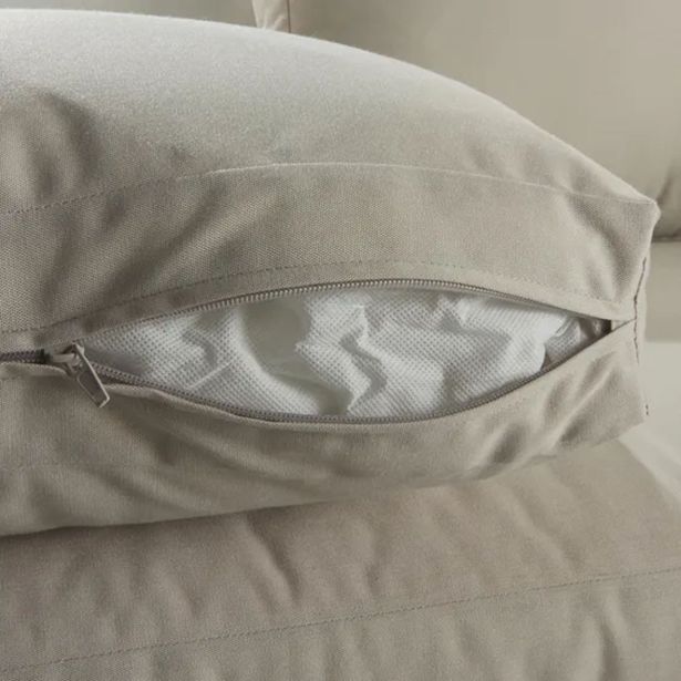 kotna-garnitura-oris-ii-5p-alueuckavna-mizica-d-grbez-blazina-3467519-7 KOTNA GARNITURA ORIS II 5P ALU/EUC+KAVNA MIZICA D.GR/BEŽ BLAZINA - slika 19