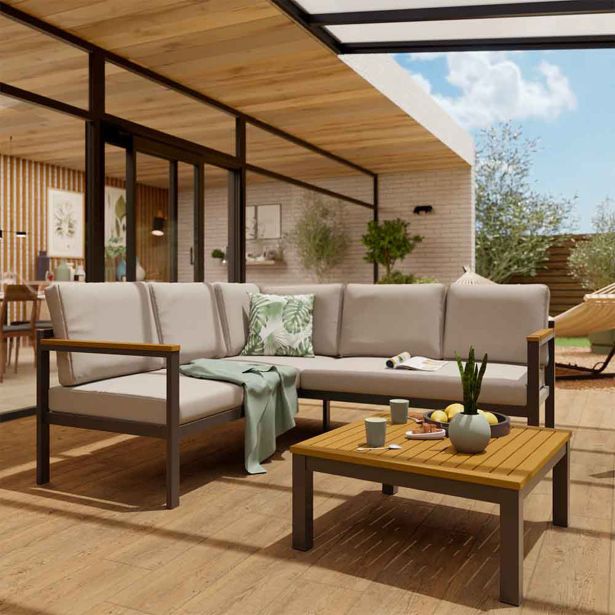 kotna-garnitura-oris-ii-5p-alueuckavna-mizica-d-grbez-blazina-3467519-8 KOTNA GARNITURA ORIS II 5P ALU/EUC+KAVNA MIZICA D.GR/BEŽ BLAZINA - slika 20