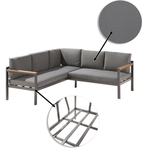 kotna-garnitura-oris-ii-5p-alueuckavna-mizica-d-grd-gr-blazina-3467518-2 KOTNA GARNITURA ORIS II 5P ALU/EUC+KAVNA MIZICA D.GR/D.GR BLAZINA - slika 12