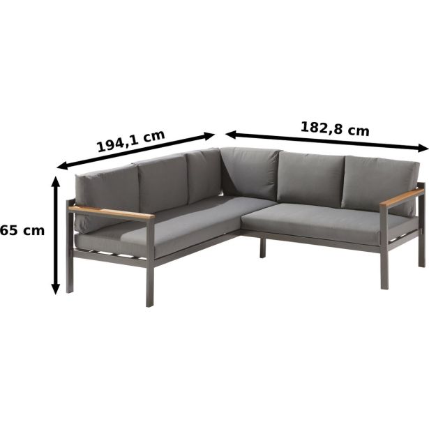 kotna-garnitura-oris-ii-5p-alueuckavna-mizica-d-grd-gr-blazina-3467518-4 KOTNA GARNITURA ORIS II 5P ALU/EUC+KAVNA MIZICA D.GR/D.GR BLAZINA - slika 14