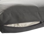 KOTNA GARNITURA ORIS II 5P ALU/EUC+KAVNA MIZICA D.GR/D.GR BLAZINA - slika 17