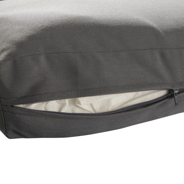 kotna-garnitura-oris-ii-5p-alueuckavna-mizica-d-grd-gr-blazina-3467518-7 KOTNA GARNITURA ORIS II 5P ALU/EUC+KAVNA MIZICA D.GR/D.GR BLAZINA - slika 17