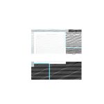 KOTNA KABINA ZA PRHANJE KOLPA SAN TKK 90/K-FROST ATLAS BRIL - slika 4