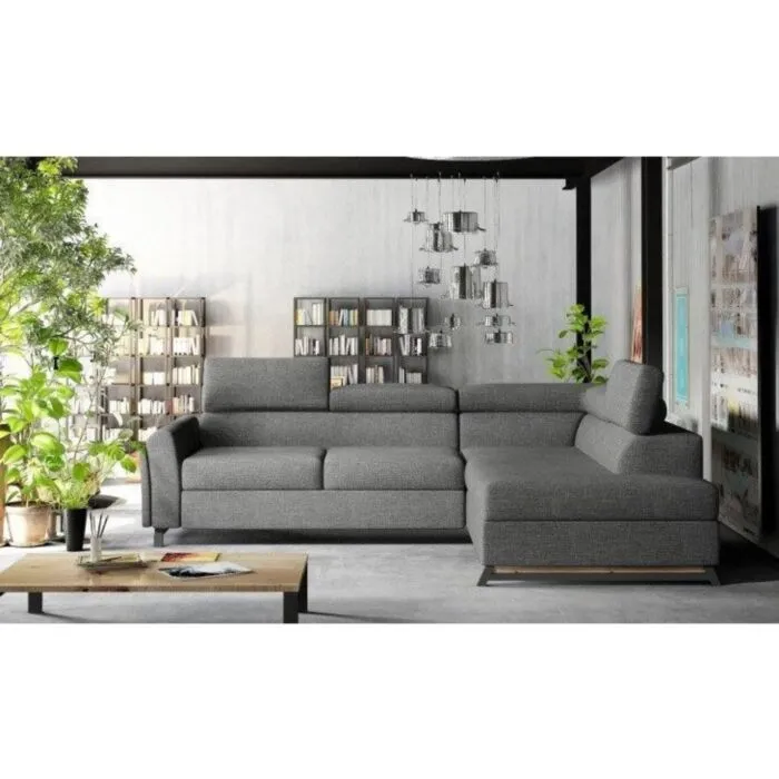 Kotna sedežna garnitura AIR Kotna sedežna garnitura AIR . Kotna sedežna garnitura ARIS je odlična garnitura izdelana iz najboljših materialov blaga. Določiti ji je treba levi ali