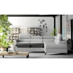 Kotna sedežna garnitura AIR 2 - slika 8