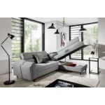 Kotna sedežna garnitura AIR 2 - slika 10