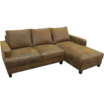 Kotna sedežna garnitura ALAJA . Kotna sedežna garnitura ALAJA je odlična garnitura po odlični ceni. Poseben dizajn, v videzu starinskega usnja kateri vas