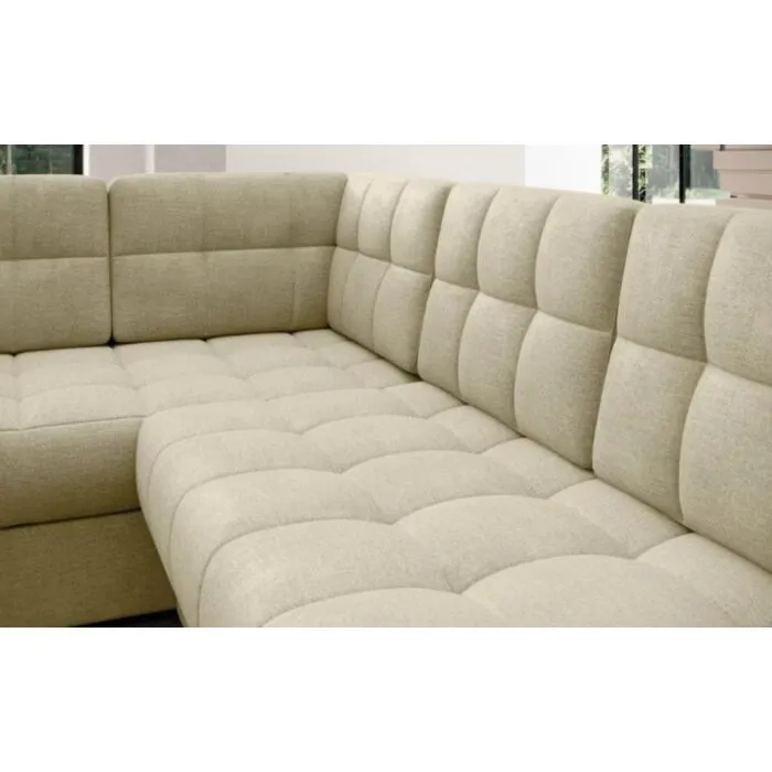 kotna-sedezna-garnitura-alana-12 Kotna sedežna garnitura ALANA - slika 13