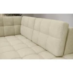 Kotna sedežna garnitura ALANA - slika 14