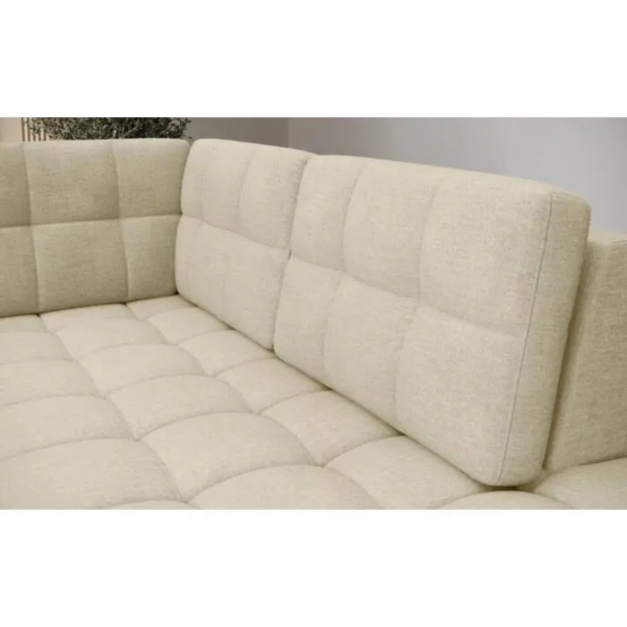 kotna-sedezna-garnitura-alana-13 Kotna sedežna garnitura ALANA - slika 14