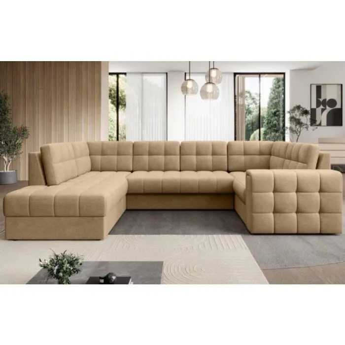 kotna-sedezna-garnitura-alana-23 Kotna sedežna garnitura ALANA - slika 24