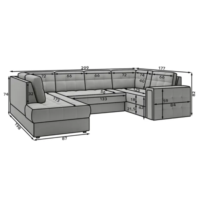 kotna-sedezna-garnitura-alana-28 Kotna sedežna garnitura ALANA - slika 29