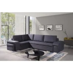 Kotna sedežna garnitura ALDUS - slika 12