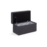 Kotna sedežna garnitura ALDUS - slika 20