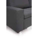 Kotna sedežna garnitura ARWEN - slika 13