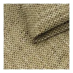 Kotna sedežna garnitura CARA - slika 13