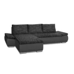 Kotna sedežna garnitura CARA - slika 14