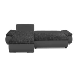 Kotna sedežna garnitura CARA - slika 16